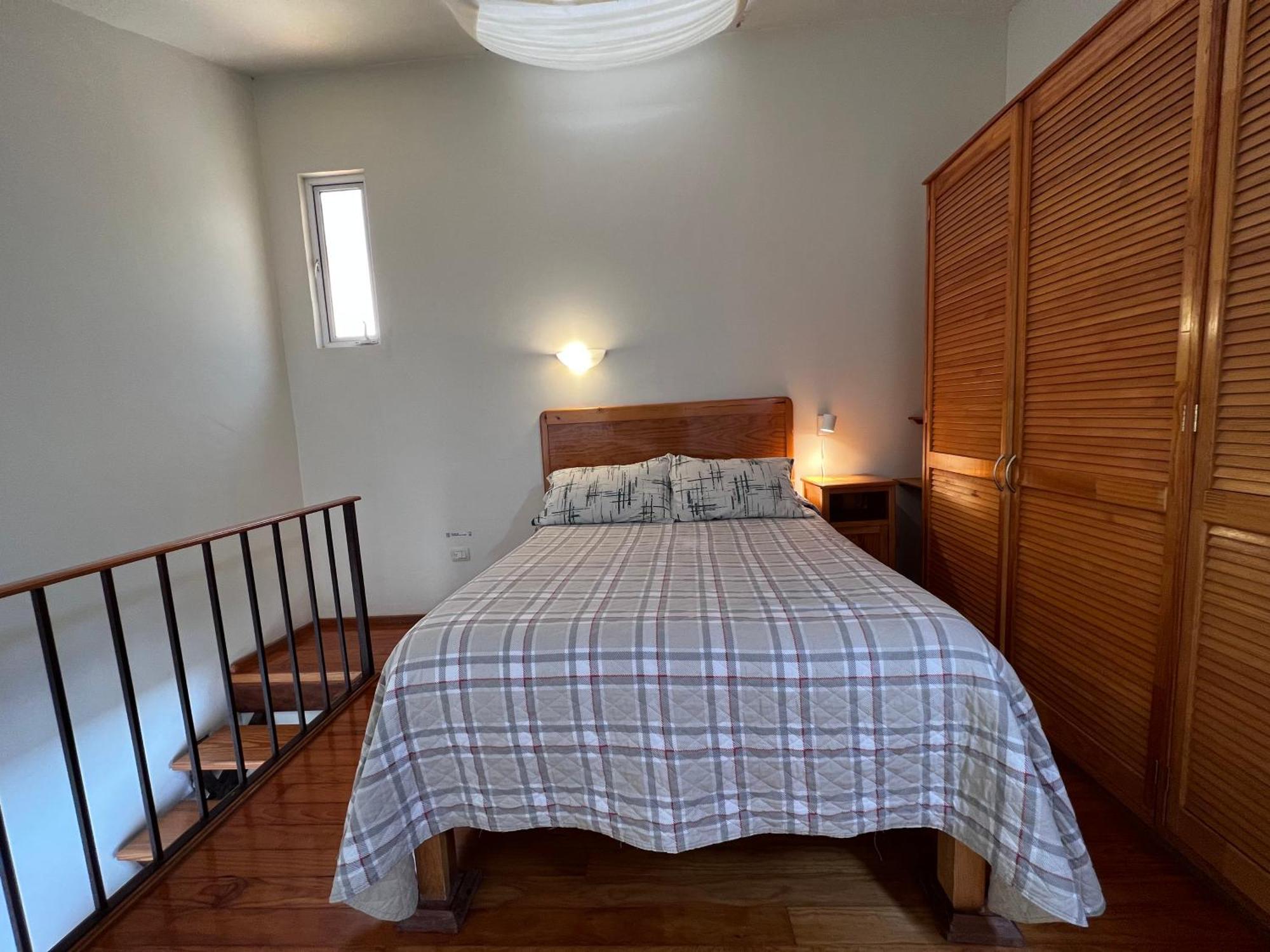 Privada 400 Aparthotel Pachuca Esterno foto